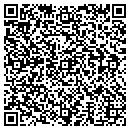 QR code with Whitt Jr John F DDS contacts