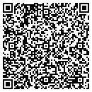 QR code with Wiesenseel John contacts