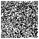 QR code with Willden Ryan H DDS contacts