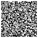 QR code with Wolanek Gary A DDS contacts