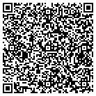 QR code with Wolfe David J DDS contacts