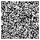 QR code with Wong Winifred S DDS contacts