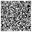 QR code with Wood Paul L DDS contacts