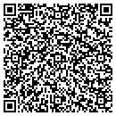 QR code with Yee Fulton S DDS contacts