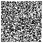 QR code with Zachary Kano, DMD contacts