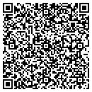 QR code with Zohn Ira J DDS contacts