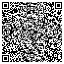QR code with Zweig Stefan I DDS contacts