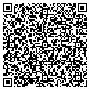 QR code with Bountiful Dental contacts