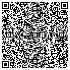 QR code with Boyko-Torgerso Judith DDS contacts