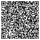 QR code with Brian R  Teclaw DDS contacts