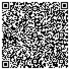 QR code with Buckeye Grove Dental Group contacts
