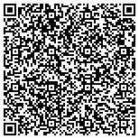 QR code with Center For Dental-Facial Aesthetics LLC contacts
