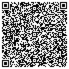 QR code with Central Coast Pediatic Dental contacts