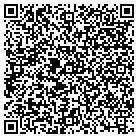 QR code with Central Dental Group contacts