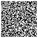 QR code with Chaney Carl G DDS contacts