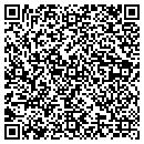 QR code with Christianson Dental contacts
