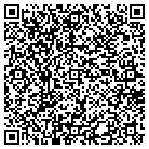 QR code with Christine G Peterson Dds Pllc contacts