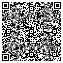QR code with Kloss Auto Sales contacts