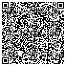 QR code with Cosmetic Touch Dental Group contacts