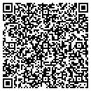 QR code with Creative Smile Institute LLC contacts