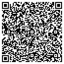 QR code with Hauling-Dumping contacts