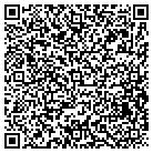 QR code with David D Spilkia M D contacts