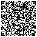 QR code with David N Collins contacts
