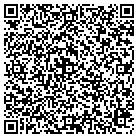 QR code with Dazzling Smile Dental Group contacts