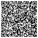 QR code with Dental Care Group contacts