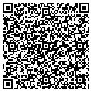 QR code with Dentistry Long Beach contacts
