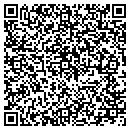 QR code with Denture Center contacts