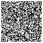 QR code with Di Michaelange Laury DDS contacts