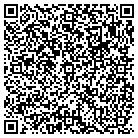QR code with Di Michaelange Laury DDS contacts