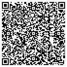 QR code with G Michael Mackenzie PA contacts