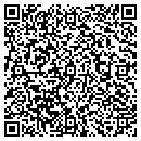 QR code with Dr. James F. Londrey contacts