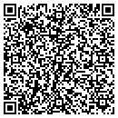 QR code with Edward Ambis Dds P C contacts