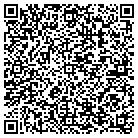 QR code with Endodontics Associates contacts