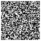 QR code with Entabi Khaled DDS contacts