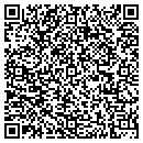QR code with Evans Mark D DDS contacts