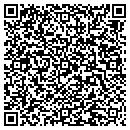 QR code with Fennell James DDS contacts