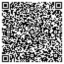 QR code with Alcom Corp contacts