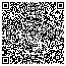 QR code with Gant Dental Group contacts