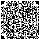 QR code with Gary Griffin, DDS contacts
