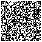 QR code with Gateway Dental Group contacts