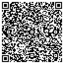 QR code with Capital Improvements contacts