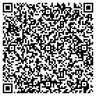 QR code with Bread and Butter Grill contacts