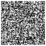 QR code with Greater Houston Dental Specialists - The Woodlands contacts