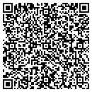 QR code with Grigsby Keith M DDS contacts