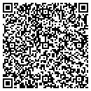 QR code with Halem Stephen H DDS contacts