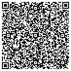 QR code with Harris Dental Solutions contacts